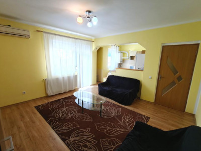 Apartamente de inchiriat Sibiu Turnisor imagine mica 13