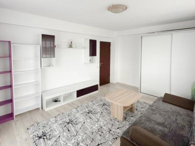 Apartamente de inchiriat Cluj-Napoca Buna-Ziua imagine mica 2