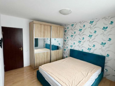 Apartamente de inchiriat Cluj-Napoca Buna-Ziua imagine mica 3