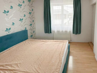 Apartamente de inchiriat Cluj-Napoca Buna-Ziua imagine mica 4