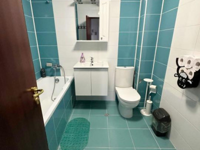 Apartamente de inchiriat Cluj-Napoca Buna-Ziua imagine mica 6