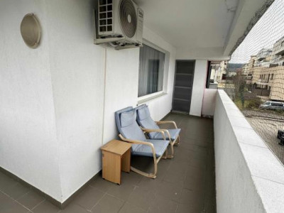 Apartamente de inchiriat Cluj-Napoca Buna-Ziua imagine mica 7