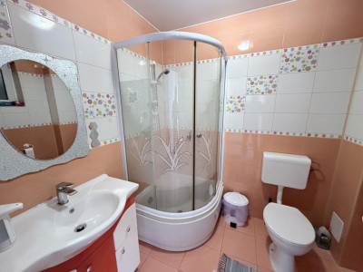 Case de vanzare Sibiu Terezian imagine mica 7