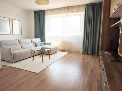 Apartamente de vanzare Cluj-Napoca Gheorgheni imagine mica 1