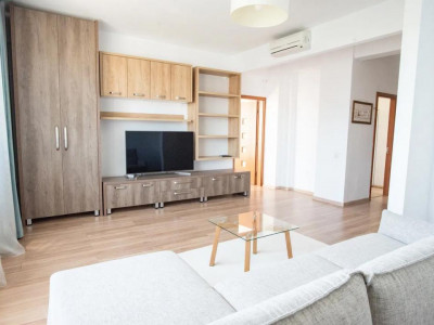 Apartamente de vanzare Cluj-Napoca Gheorgheni imagine mica 2