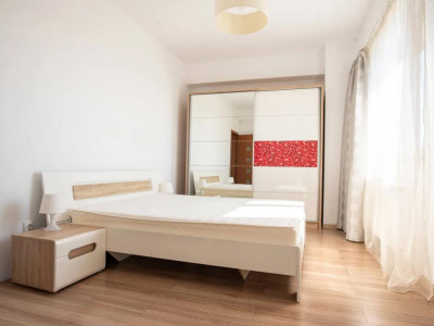 Apartamente de vanzare Cluj-Napoca Gheorgheni imagine mica 3