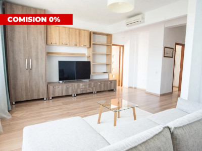 Apartament 2 camere decomandate de vanzare Comision 0% Gheorgheni
