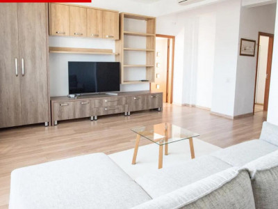 Apartamente de vanzare Cluj-Napoca Gheorgheni imagine mica 3