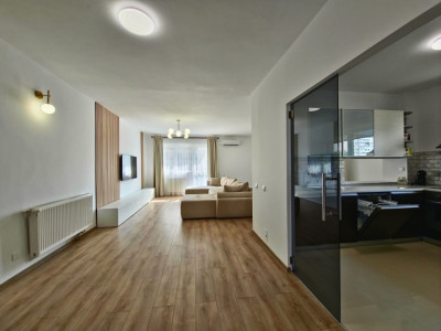 Apartamente de vanzare Sibiu Rahovei imagine mica 2