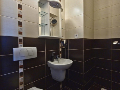 Apartamente de vanzare Sibiu Rahovei imagine mica 8