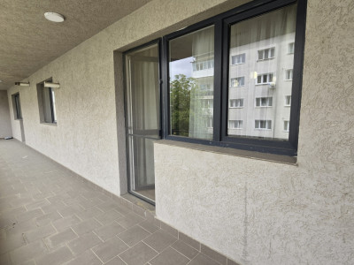 Apartamente de vanzare Sibiu Rahovei imagine mica 10
