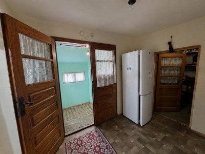 Case de vanzare Sibiu Selimbar imagine mica 2