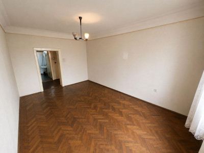Apartamente de vanzare Sibiu Piata Cluj imagine mica 1