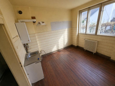 Apartamente de vanzare Sibiu Piata Cluj imagine mica 2