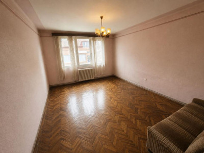 Apartamente de vanzare Sibiu Piata Cluj imagine mica 3
