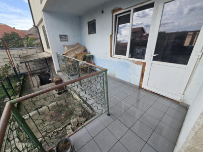 Apartamente de vanzare Sibiu Piata Cluj imagine mica 7
