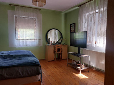 Case de vanzare Rasinari imagine mica 5