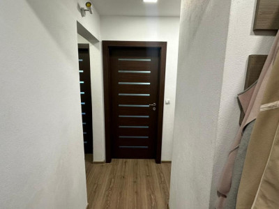 Apartamente de vanzare Sibiu Strand imagine mica 8