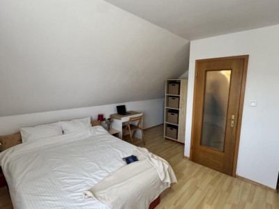 Apartamente de vanzare Sibiu Valea Aurie imagine mica 2