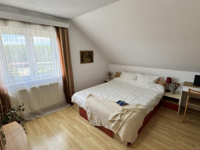 Apartamente de vanzare Sibiu Valea Aurie imagine mica 7