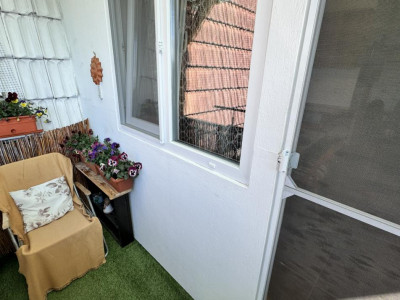 Apartamente de vanzare Sibiu Valea Aurie imagine mica 8