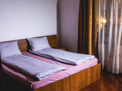Case de vanzare Ileni imagine mica 6