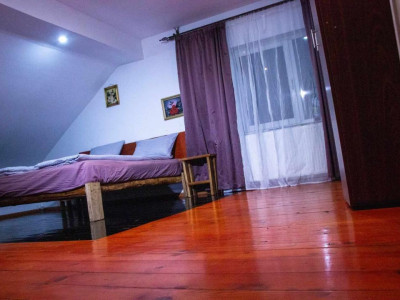 Case de vanzare Ileni imagine mica 7