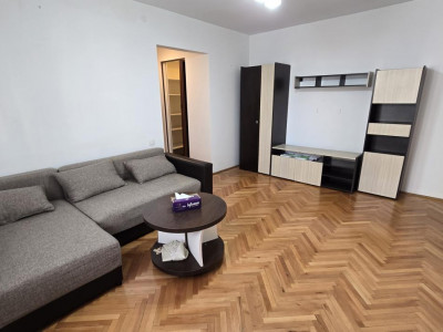 Apartamente de inchiriat Sibiu Central imagine mica 2