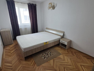 Apartamente de inchiriat Sibiu Central imagine mica 4