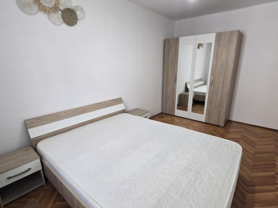 Apartamente de inchiriat Sibiu Central imagine mica 5