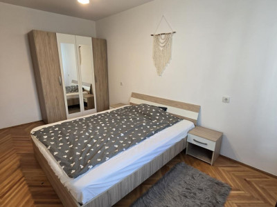 Apartamente de inchiriat Sibiu Central imagine mica 7