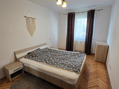 Apartamente de inchiriat Sibiu Central imagine mica 8