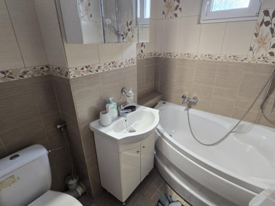 Apartamente de inchiriat Sibiu Central imagine mica 9