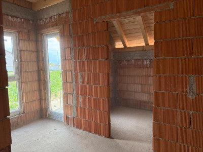 Case de vanzare Sura Mare imagine mica 7