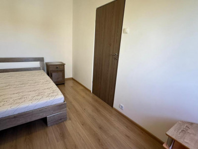 Apartamente de inchiriat Sibiu Mihai Viteazul imagine mica 2