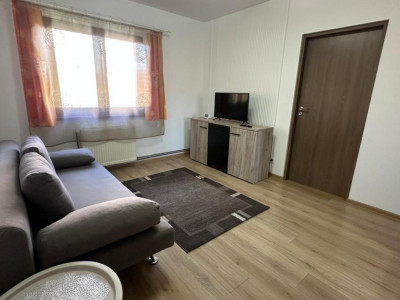 Apartamente de inchiriat Sibiu Mihai Viteazul imagine mica 3