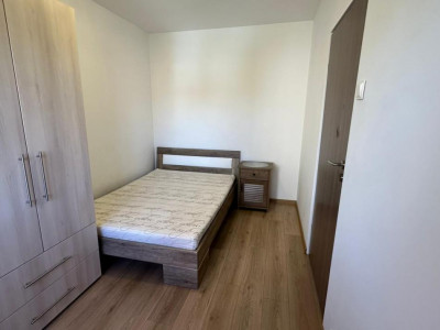 Apartamente de inchiriat Sibiu Mihai Viteazul imagine mica 5