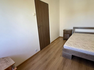Apartamente de inchiriat Sibiu Mihai Viteazul imagine mica 6