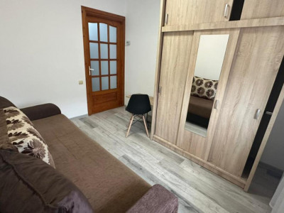 Apartamente de inchiriat Sibiu Turnisor imagine mica 2
