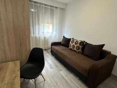 Apartamente de inchiriat Sibiu Turnisor imagine mica 3