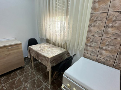 Apartamente de inchiriat Sibiu Turnisor imagine mica 4