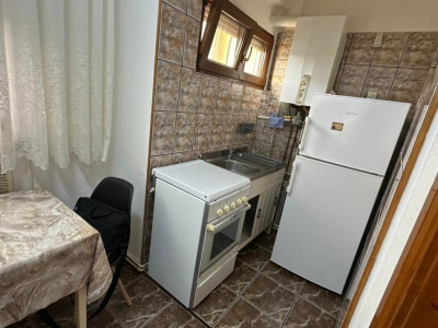 Apartamente de inchiriat Sibiu Turnisor imagine mica 5