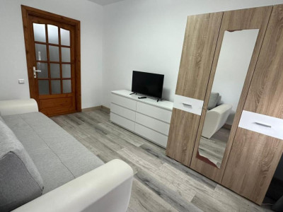 Apartamente de inchiriat Sibiu Turnisor imagine mica 6