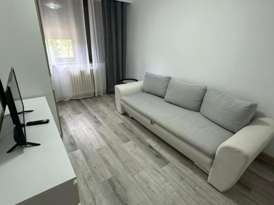 Apartamente de inchiriat Sibiu Turnisor imagine mica 7