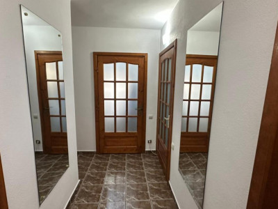 Apartamente de inchiriat Sibiu Turnisor imagine mica 8