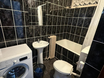 Apartamente de inchiriat Sibiu Turnisor imagine mica 9