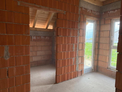 Case de vanzare Sura Mare imagine mica 7
