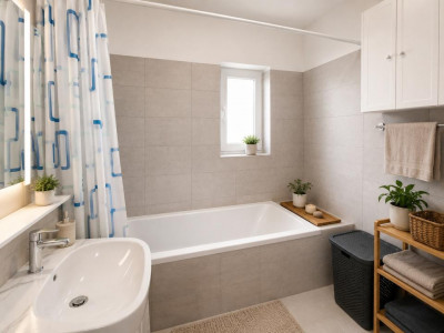 Apartamente de vanzare Sibiu Calea Cisnadiei - Arhitectilor imagine mica 7