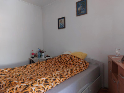 Apartamente de vanzare Cisnadie imagine mica 3