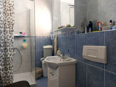 Apartamente de vanzare Cisnadie imagine mica 8